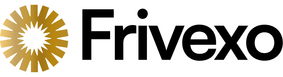 frivexo.com